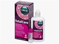 TotalCare conservante 120ml - 5050474106161